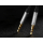 UGREEN AV119 Kabel jack 35mm AUX 5m czarny - 1489005 - zdjęcie 3